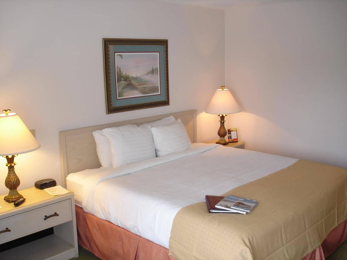 Four Points By Sheraton 미를 비치 외부 사진