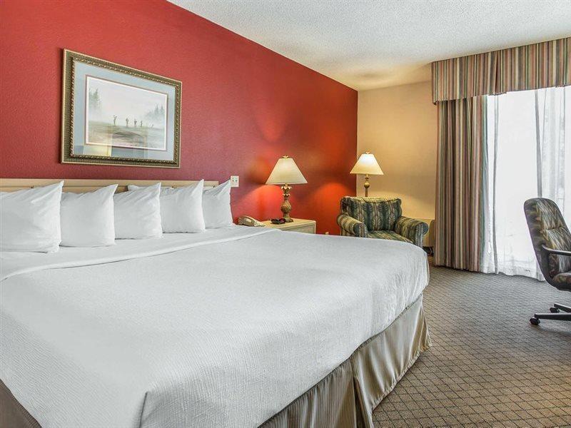 Four Points By Sheraton 미를 비치 외부 사진