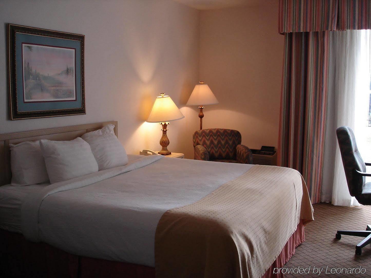 Four Points By Sheraton 미를 비치 외부 사진